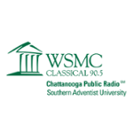 WSMC 90.5 FM
