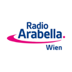 https://images.radiosonline.app/1606/HN8pCrfXse.png