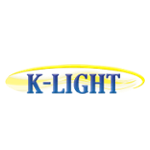 KYTT-FM K-Light