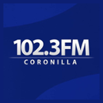 https://images.radiosonline.app/16068/coronilla-1023-fm.png
