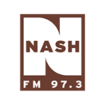 WFYR Nash FM 97.3