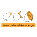 https://images.radiosonline.app/16078/freies-radio-salzkammergut.png