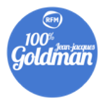 RFM Spéciale Goldman
