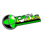 https://images.radiosonline.app/1609/fm-plus.png