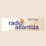 Radio Atlántida