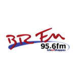 95.6 BRFM