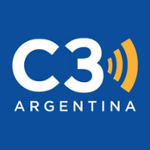 https://images.radiosonline.app/161/cadena-3.png