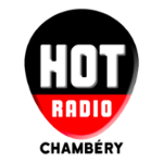 Hot Radio Chambéry