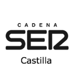 Cadena SER Castilla