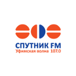 Спутник FM 107 (Sputnik FM)