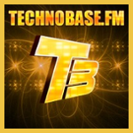 TechnoBase.FM - 24h Techno, Dance, HandsUp and More