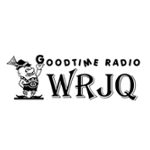 WRJQ Goodtime Radio