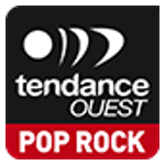 Tendance Ouest Pop Rock