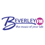 Beverley FM