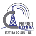 https://images.radiosonline.app/16149/radio-cultura-de-itatiba-981-fm.png