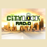 CityLockRadio