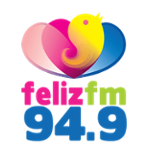 https://images.radiosonline.app/1616/feliz-fm-rio-de-janeiro.png