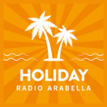 https://images.radiosonline.app/16160/SFPsXbCr36.png