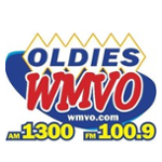 Oldies 13 WMVO