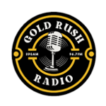 KHAR Sportsradio 590 AM & 96.7 FM