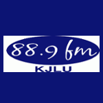 KJLU 88.9 FM