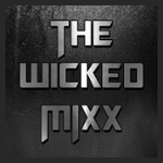 The Wicked MIXX