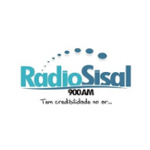 Rádio Sisal