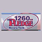 WPNW 1260 The Pledge