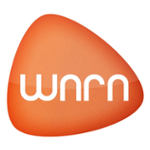 WNRN 91.9 FM