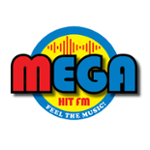 Mega Hit FM