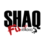 Shaq Fu Radio