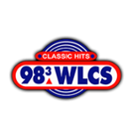 WLCS Classic Hits 98.3