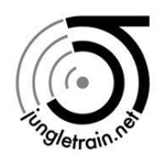 jungletrain.net