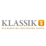 Classical 102
