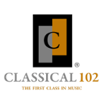 Classical 102