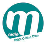 MFM 100% Céline Dion