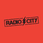 https://images.radiosonline.app/1622/radio-city.png