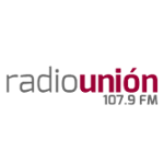 Radio Unión 107.9 FM