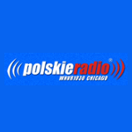 WNVR Polskie Radio 1030 AM