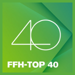 https://images.radiosonline.app/1624/ffh-itunes-top-40.png