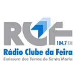 Rádio Clube da Feira 