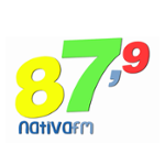 Nativa FM