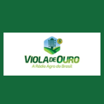 Rádio Viola de Ouro