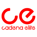 Cadena Elite - Granada