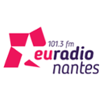 Euradio Nantes