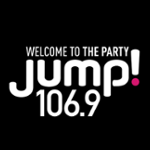 CKQB - JUMP! 106.9