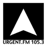 Urgent.FM