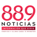 https://images.radiosonline.app/163/889-noticias.png