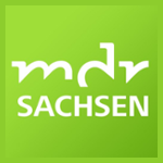 MDR 1 Radio Sachsen