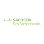 https://images.radiosonline.app/1631/mdr-sachsen-dresden.png